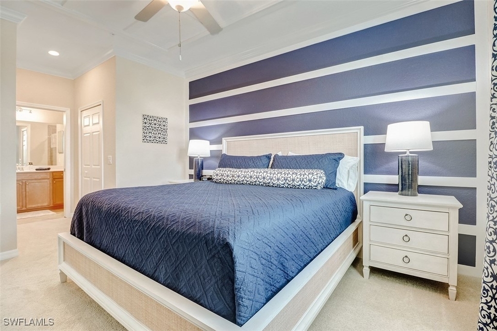 9566 Trevi Court - Photo 20