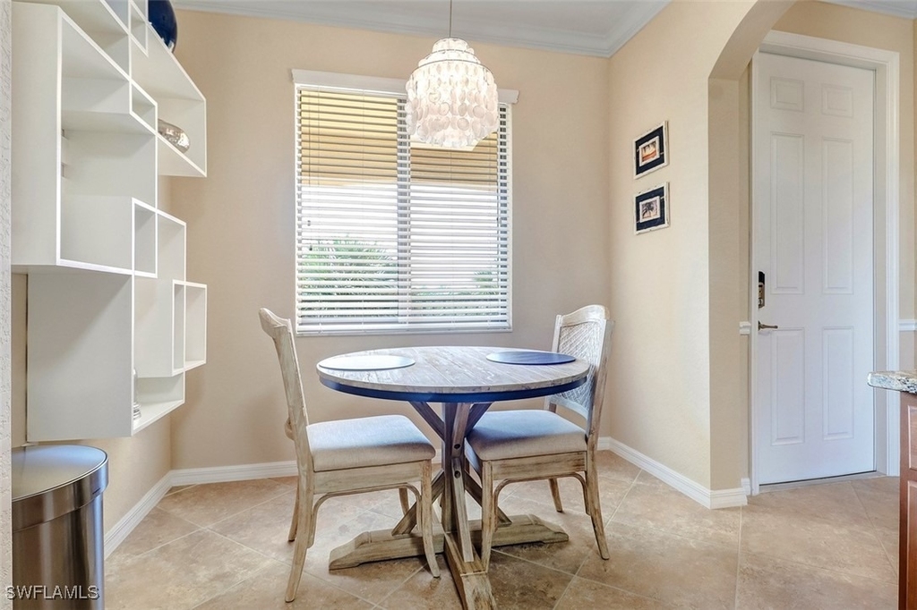 9566 Trevi Court - Photo 14