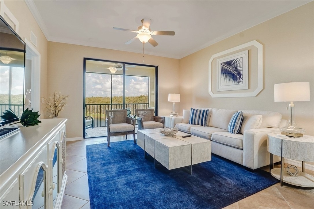 9566 Trevi Court - Photo 1