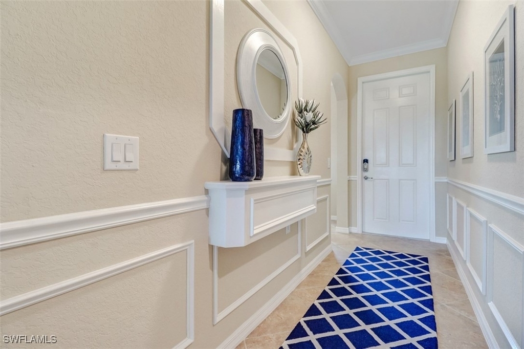 9566 Trevi Court - Photo 0