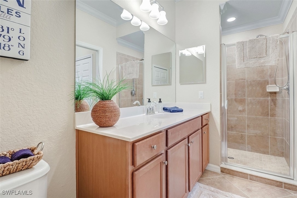 9566 Trevi Court - Photo 22