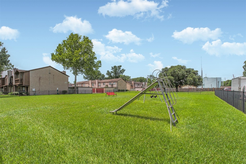 12500 Brookglade Circle - Photo 16