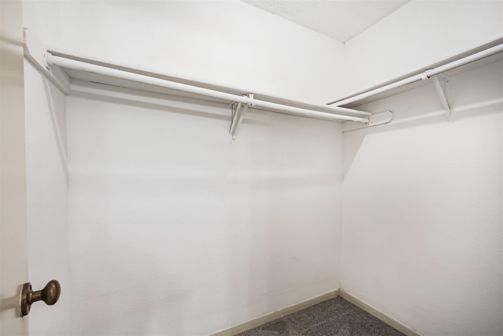 12500 Brookglade Circle - Photo 6