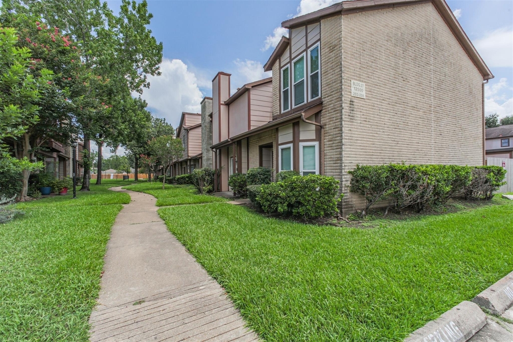 12500 Brookglade Circle - Photo 14
