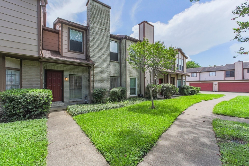 12500 Brookglade Circle - Photo 18