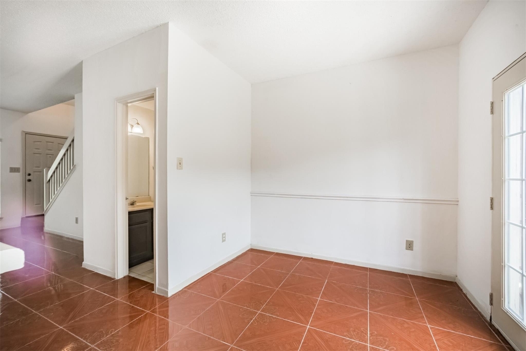 12500 Brookglade Circle - Photo 25