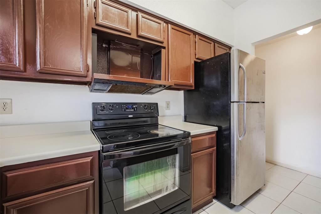 12500 Brookglade Circle - Photo 22