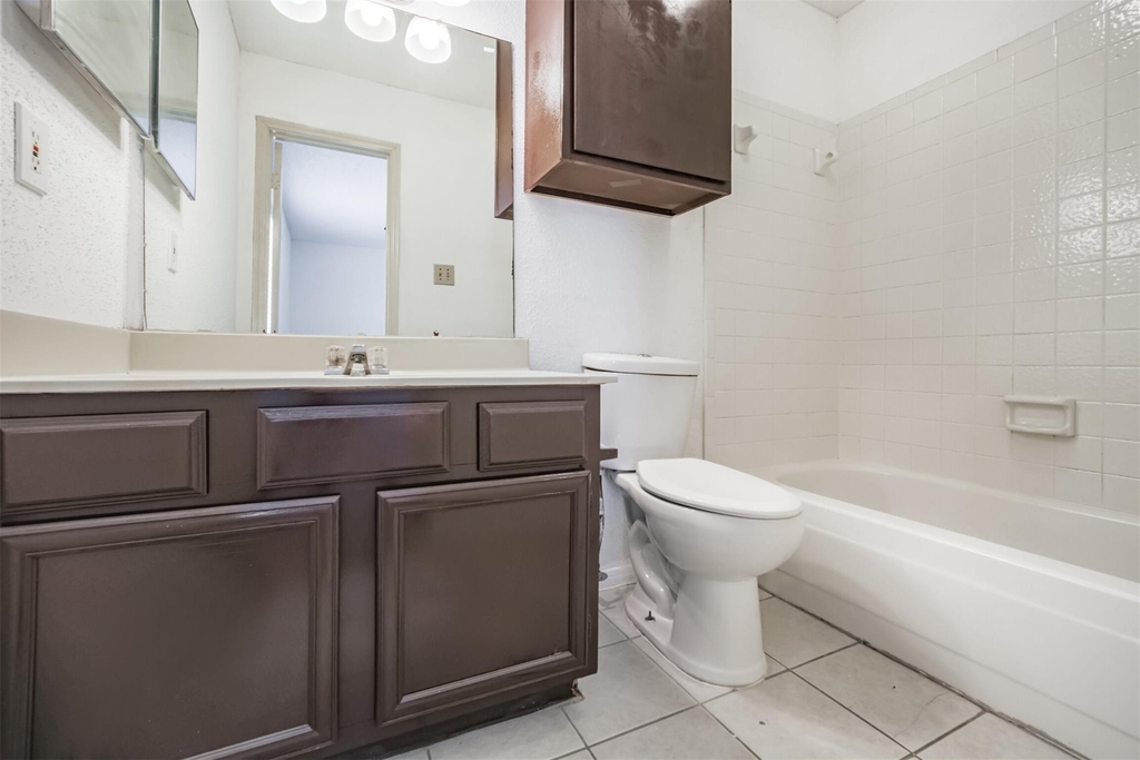 12500 Brookglade Circle - Photo 9