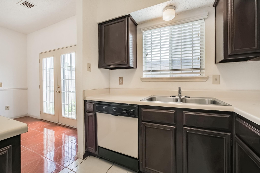 12500 Brookglade Circle - Photo 21