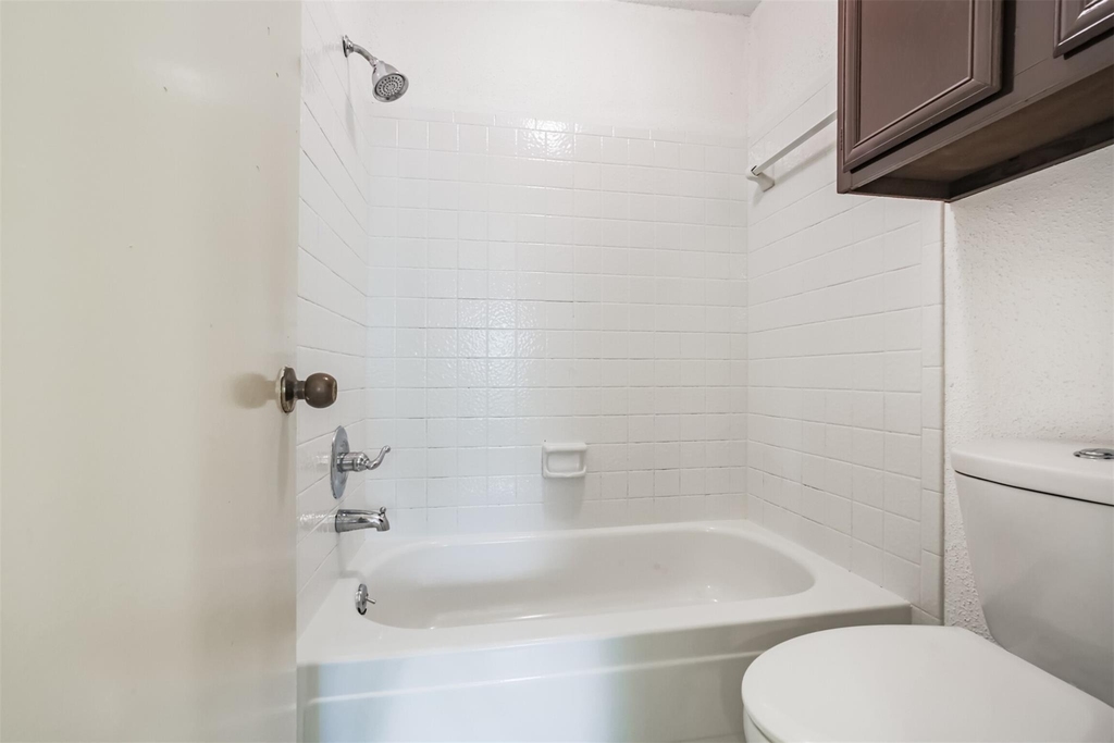 12500 Brookglade Circle - Photo 5