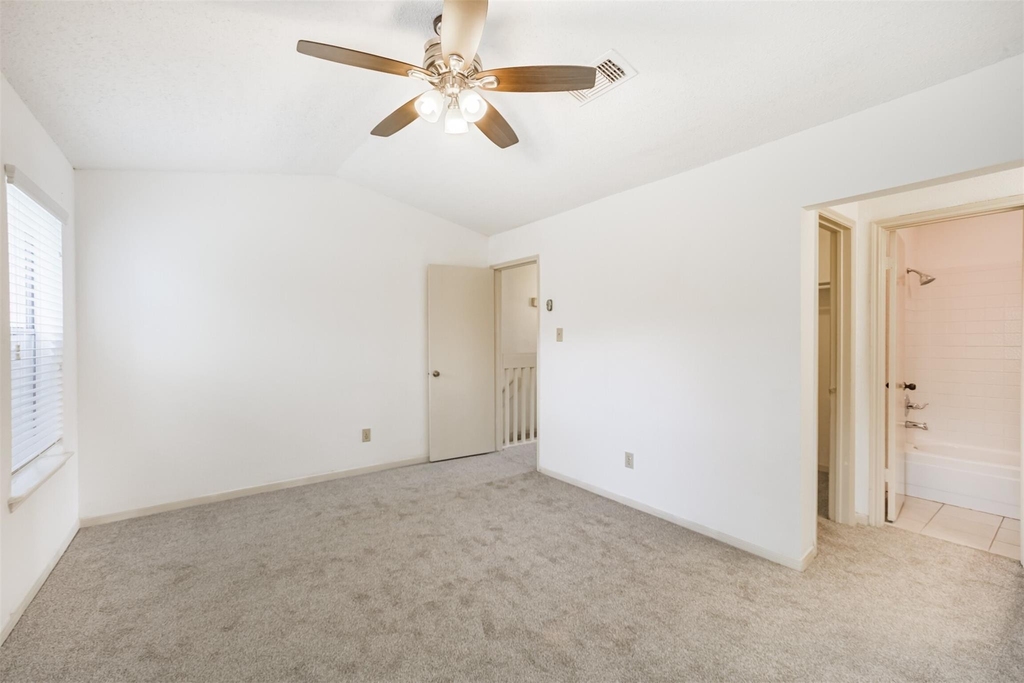 12500 Brookglade Circle - Photo 3