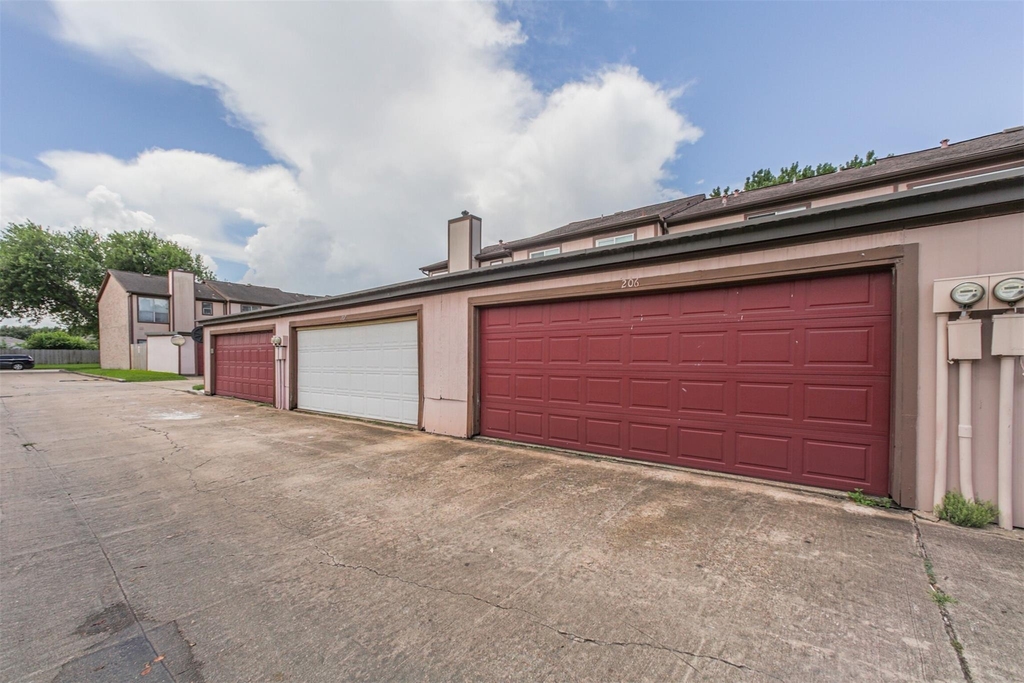 12500 Brookglade Circle - Photo 13
