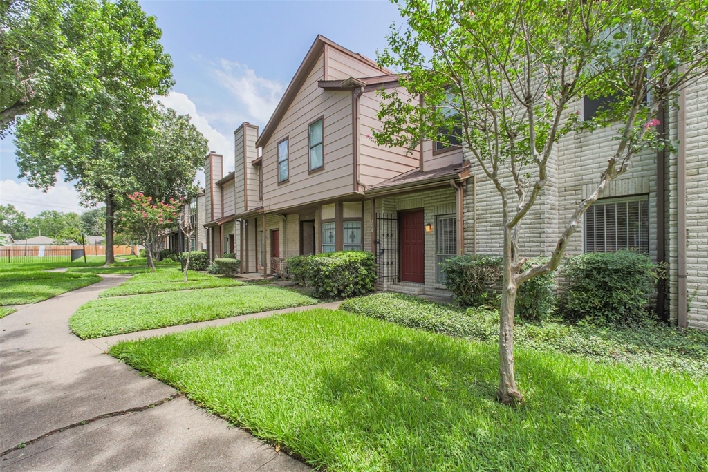 12500 Brookglade Circle - Photo 15