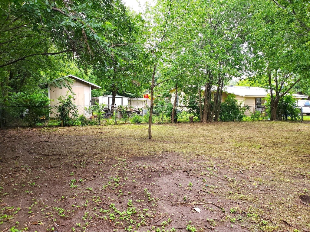 8907 Shepard Drive - Photo 12