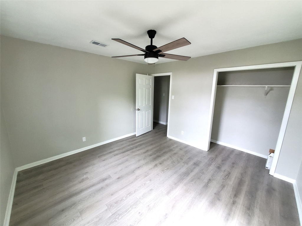 8907 Shepard Drive - Photo 5