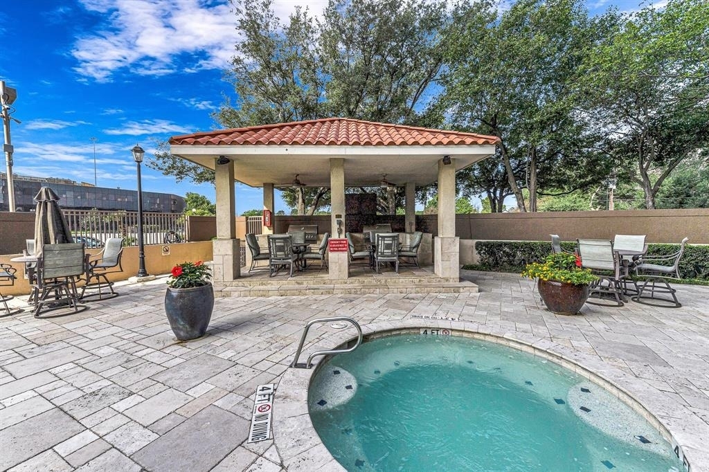 3525 Sage Road - Photo 41