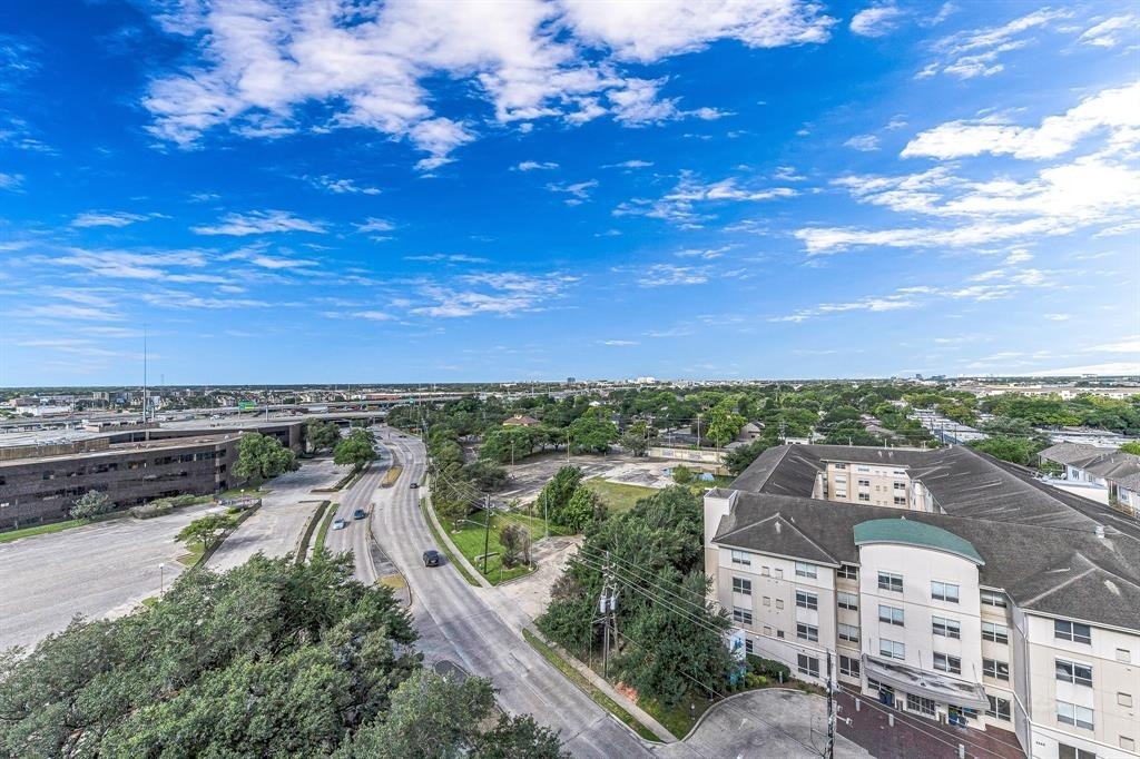 3525 Sage Road - Photo 24