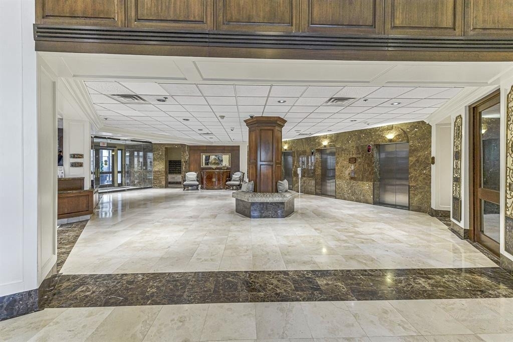 3525 Sage Road - Photo 30