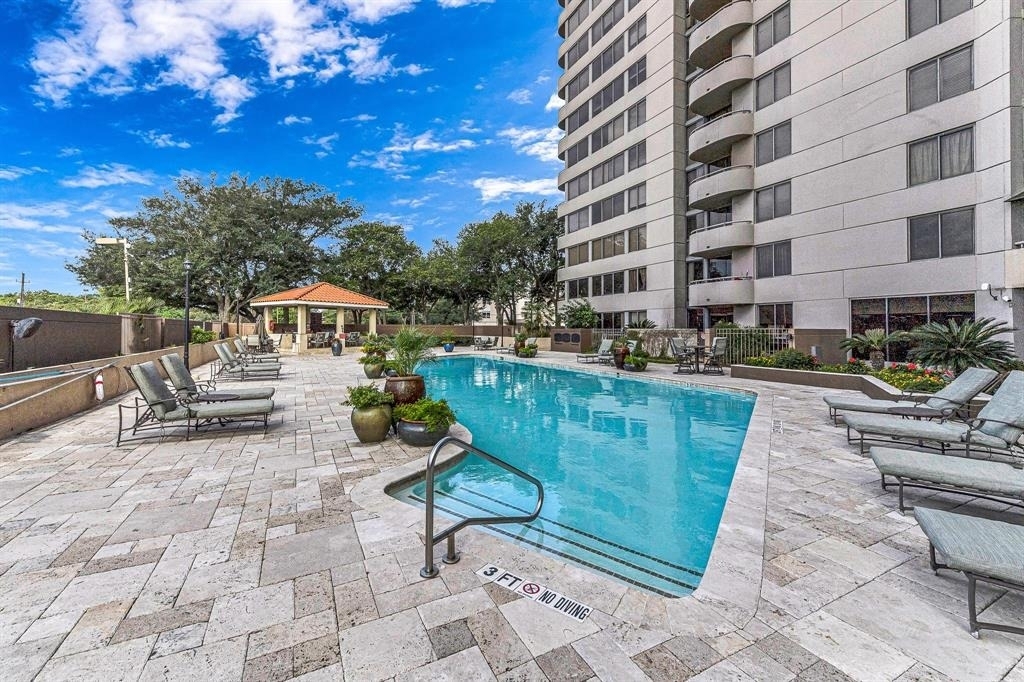 3525 Sage Road - Photo 40