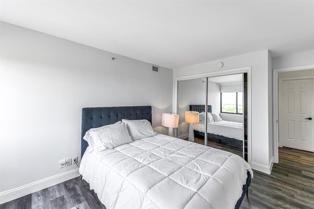 3525 Sage Road - Photo 19