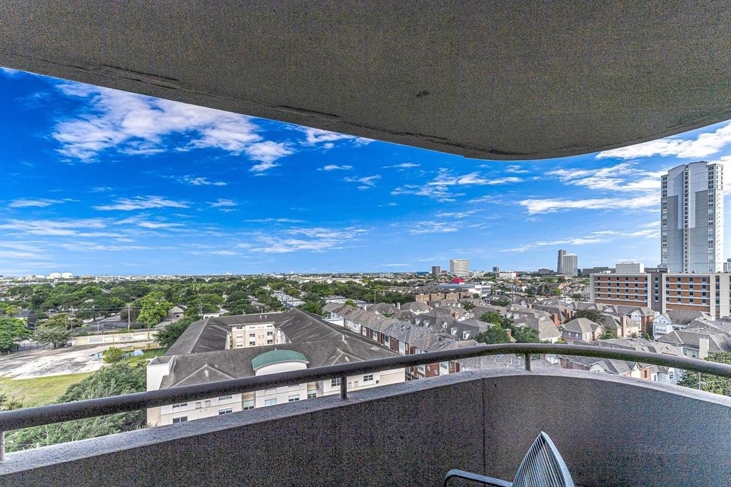 3525 Sage Road - Photo 22