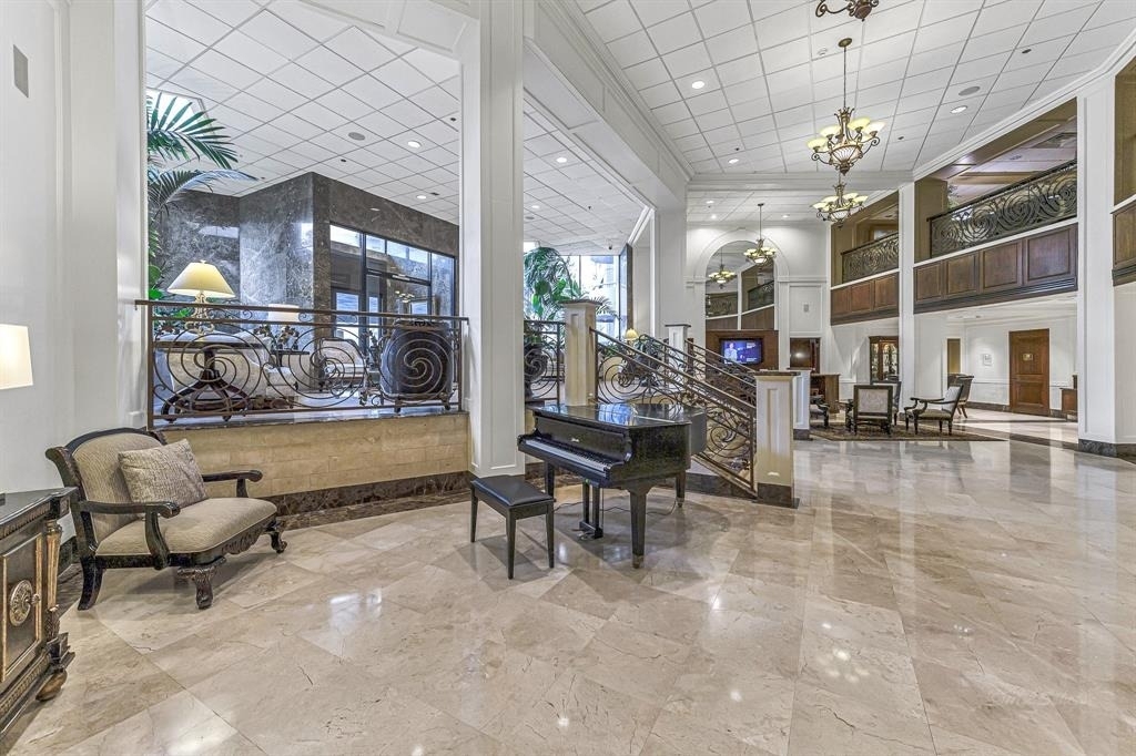 3525 Sage Road - Photo 31