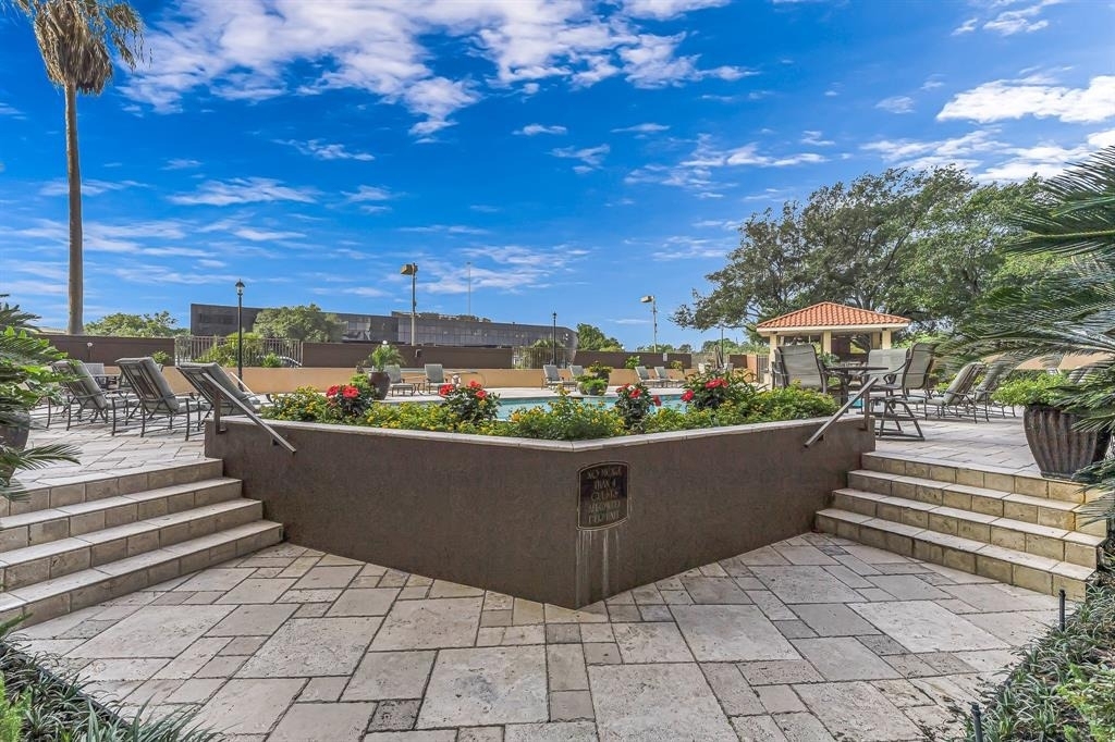 3525 Sage Road - Photo 38