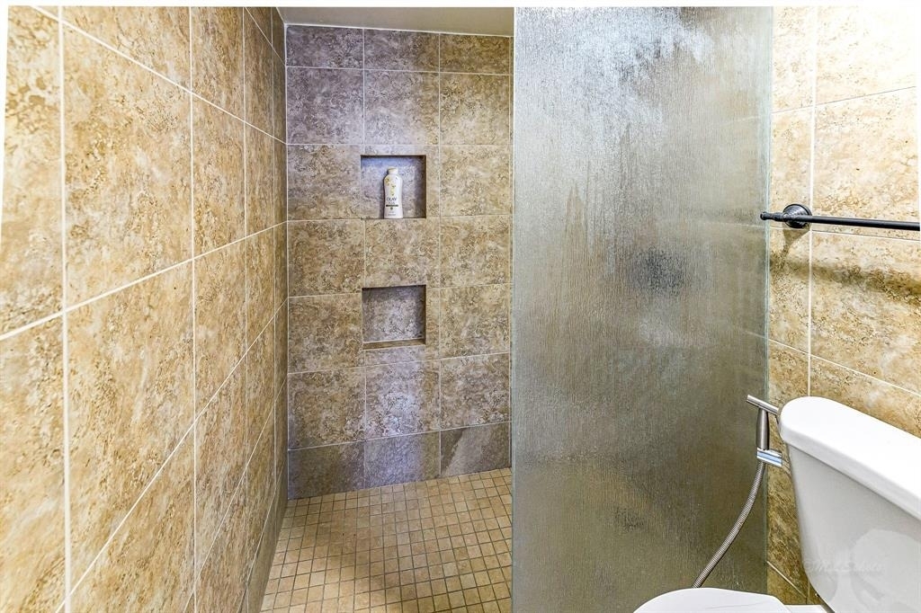 3525 Sage Road - Photo 16