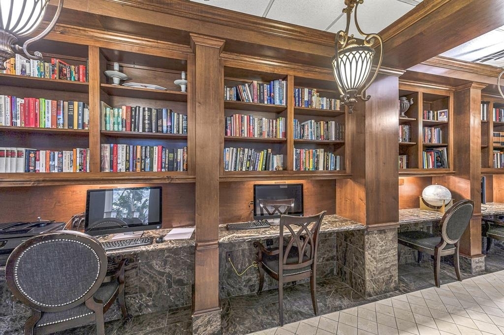 3525 Sage Road - Photo 33