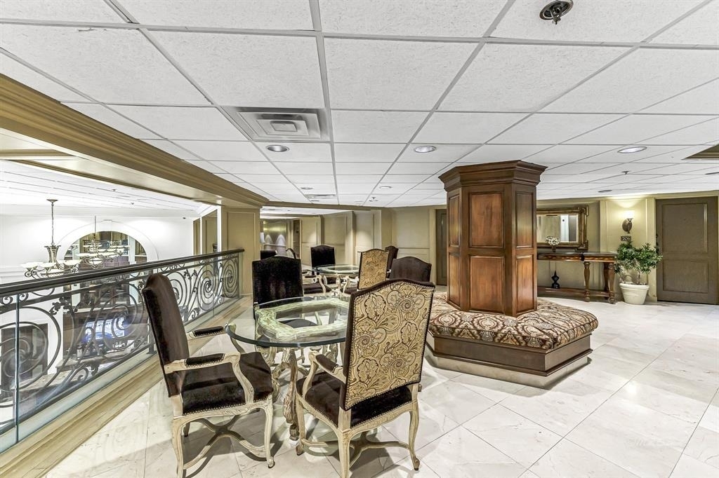 3525 Sage Road - Photo 46