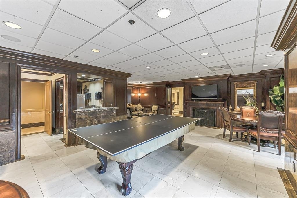 3525 Sage Road - Photo 34