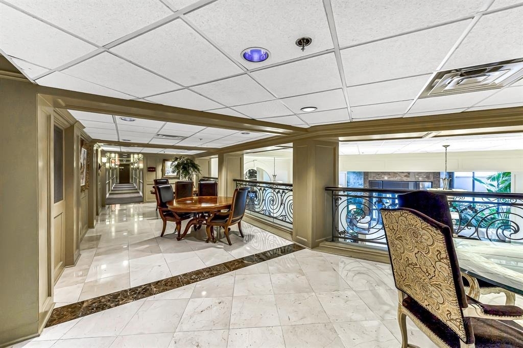 3525 Sage Road - Photo 45
