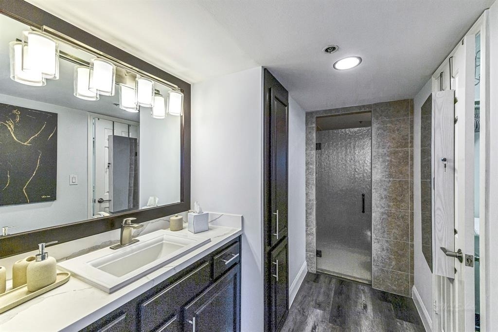 3525 Sage Road - Photo 15