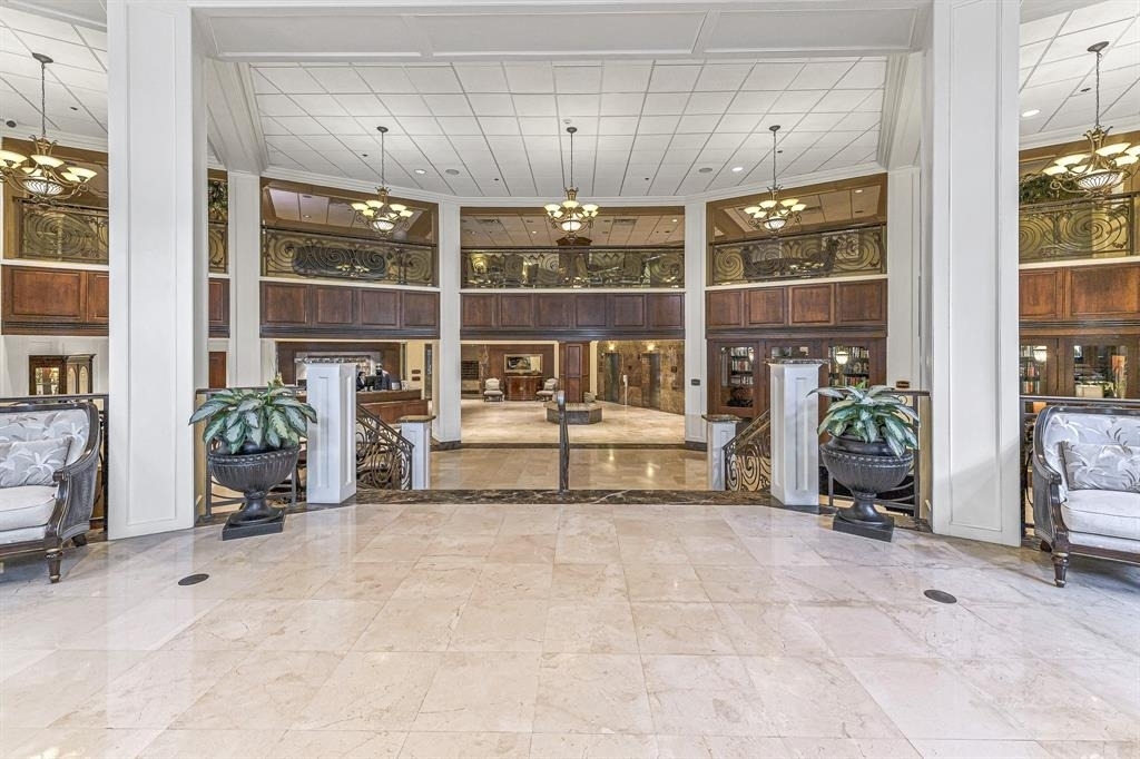 3525 Sage Road - Photo 32