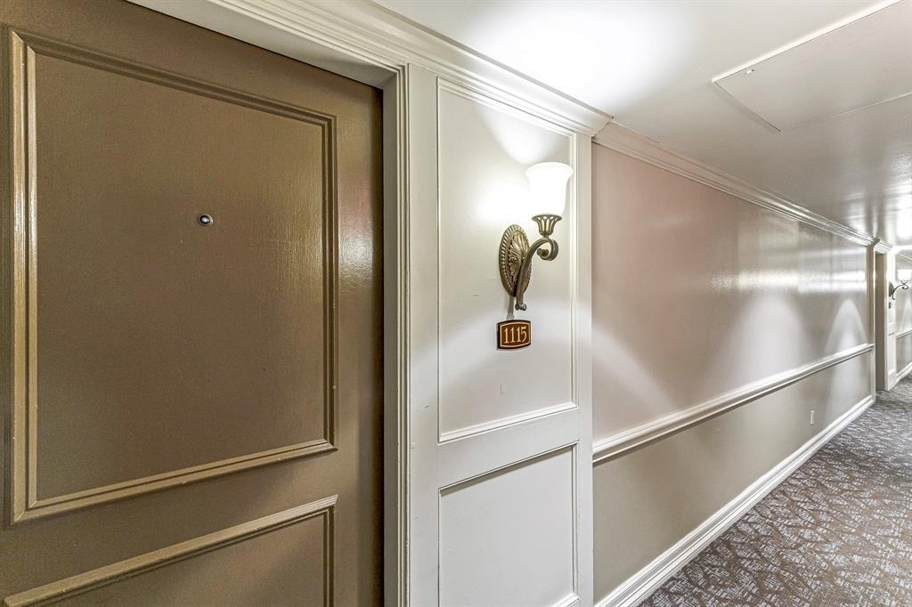 3525 Sage Road - Photo 1