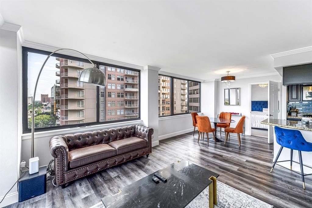 3525 Sage Road - Photo 4