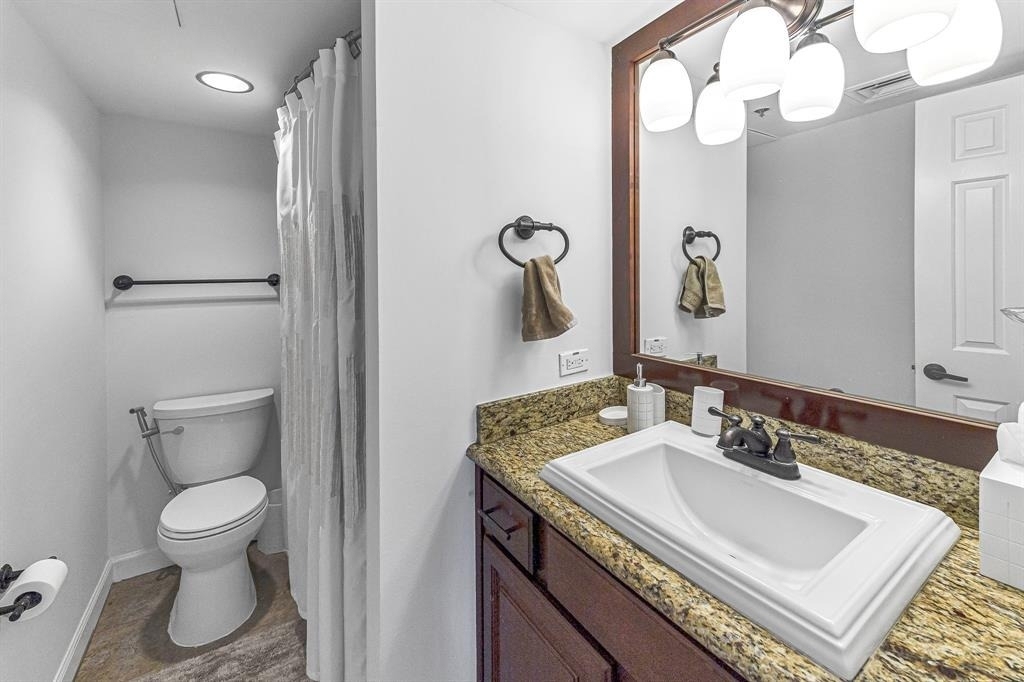 3525 Sage Road - Photo 20