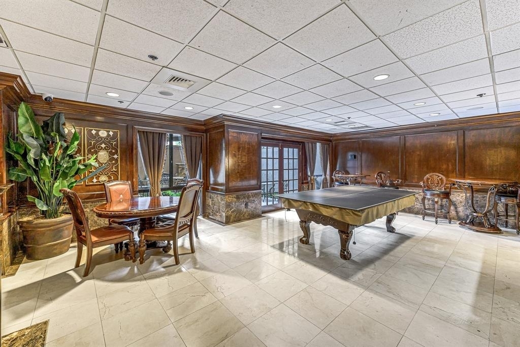 3525 Sage Road - Photo 36