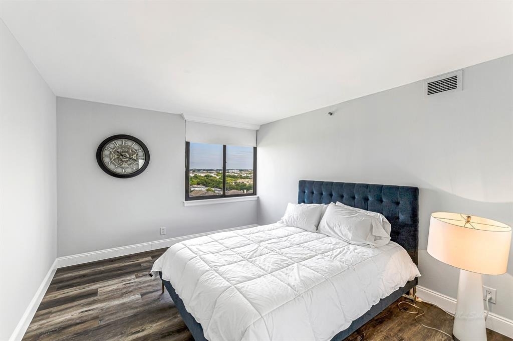 3525 Sage Road - Photo 18