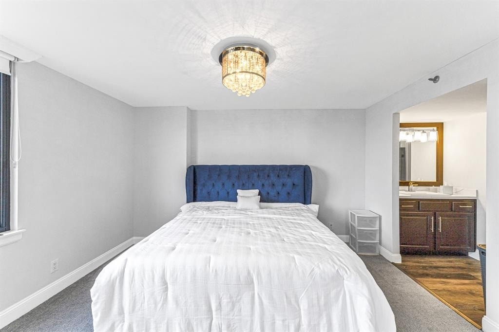 3525 Sage Road - Photo 13