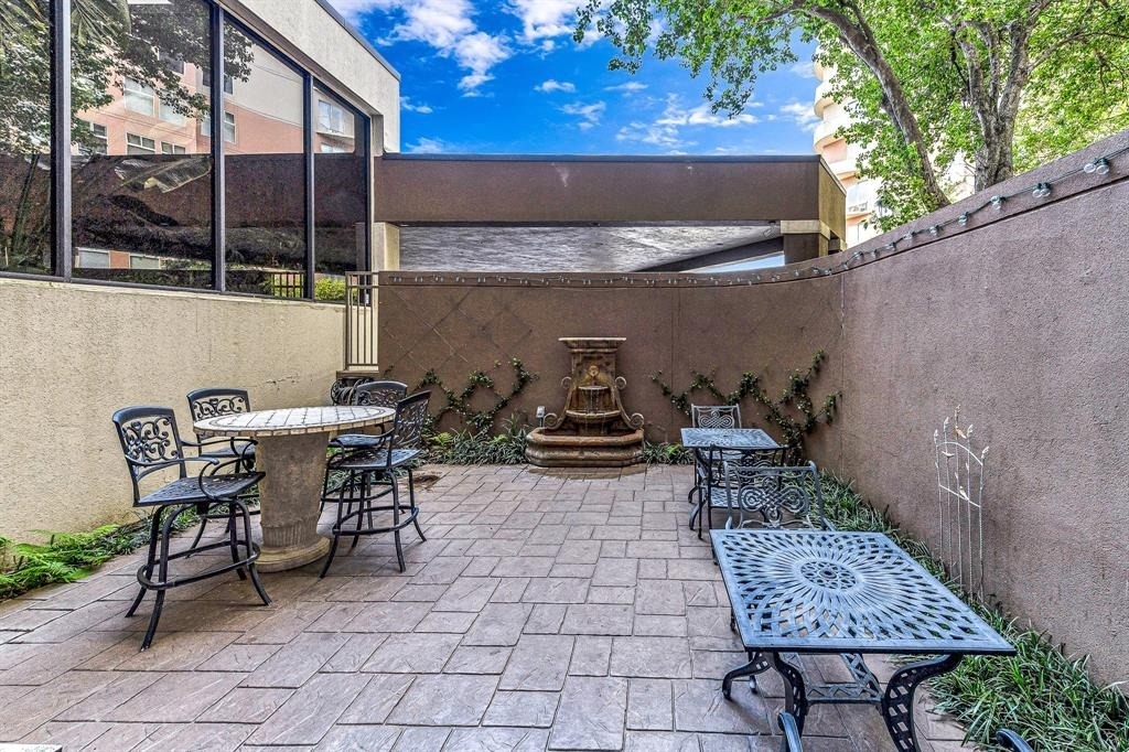 3525 Sage Road - Photo 44