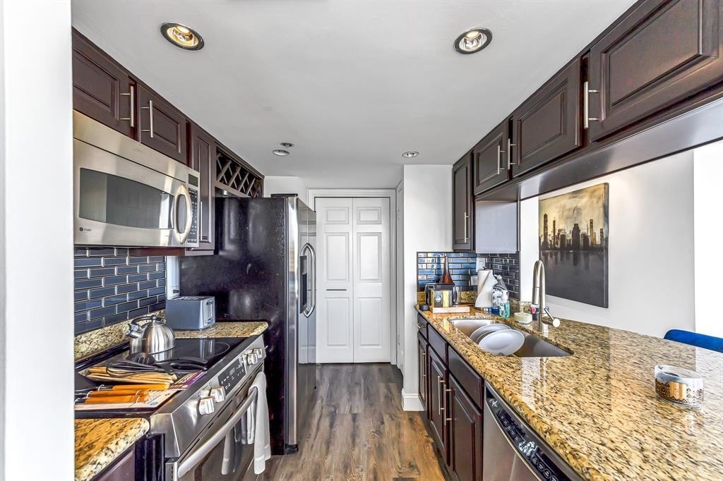3525 Sage Road - Photo 6