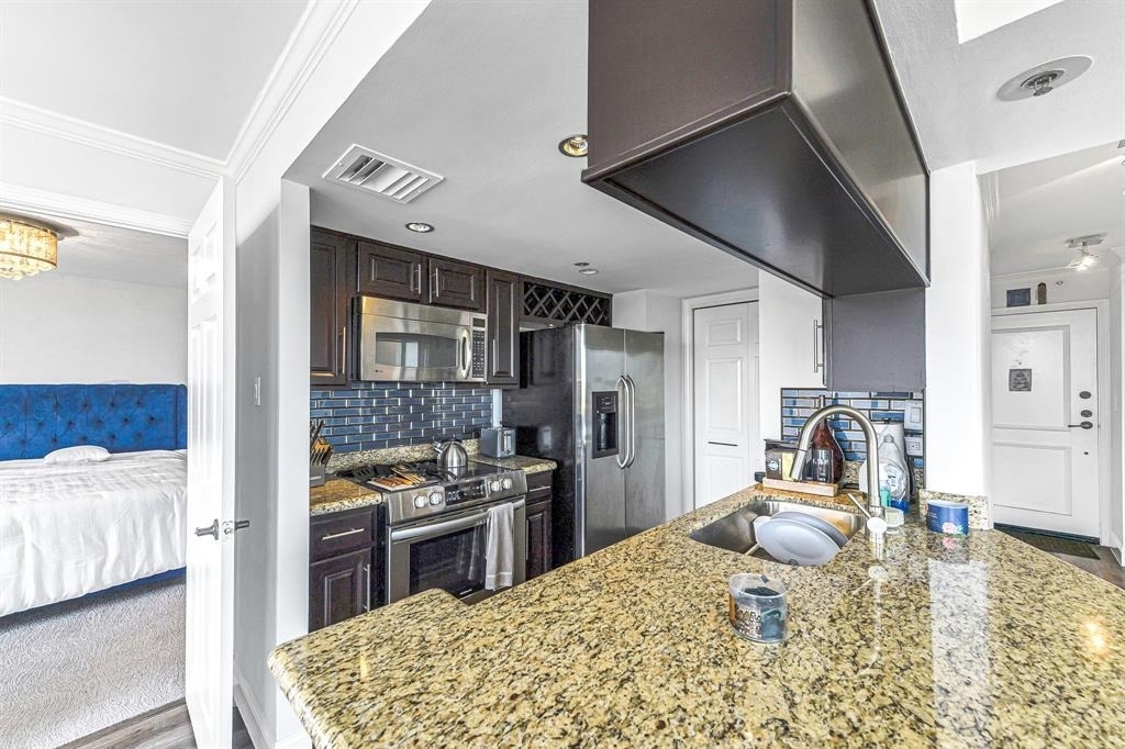 3525 Sage Road - Photo 8