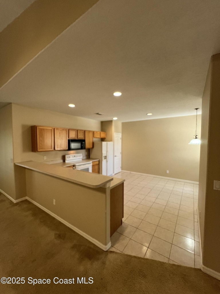 1040 Venetian Drive - Photo 6