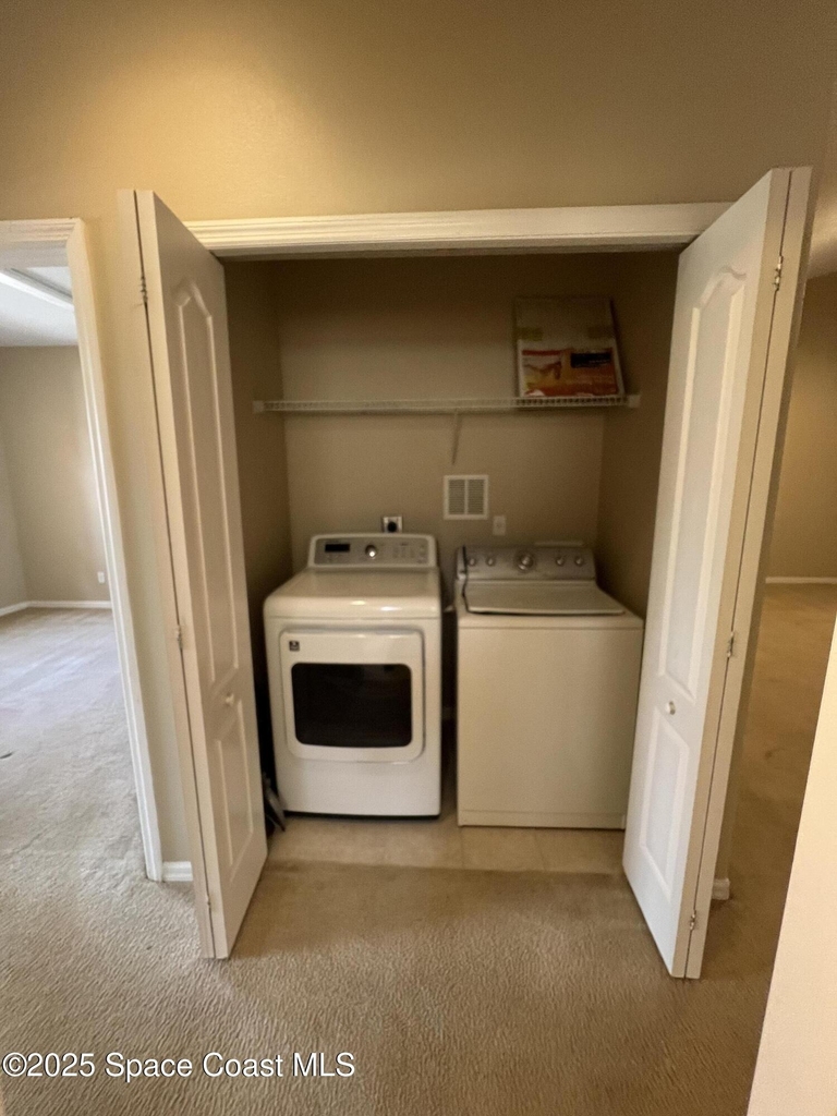 1040 Venetian Drive - Photo 16