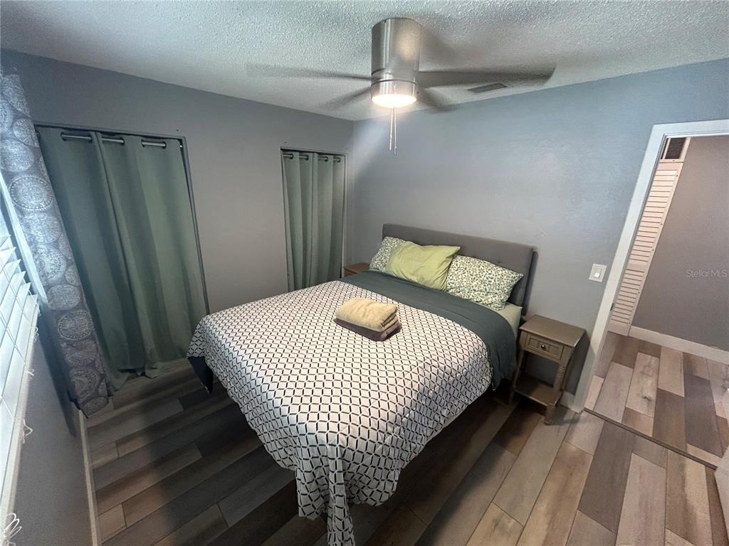 5708 27th Avenue S - Photo 2