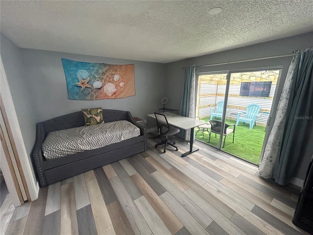 5708 27th Avenue S - Photo 6