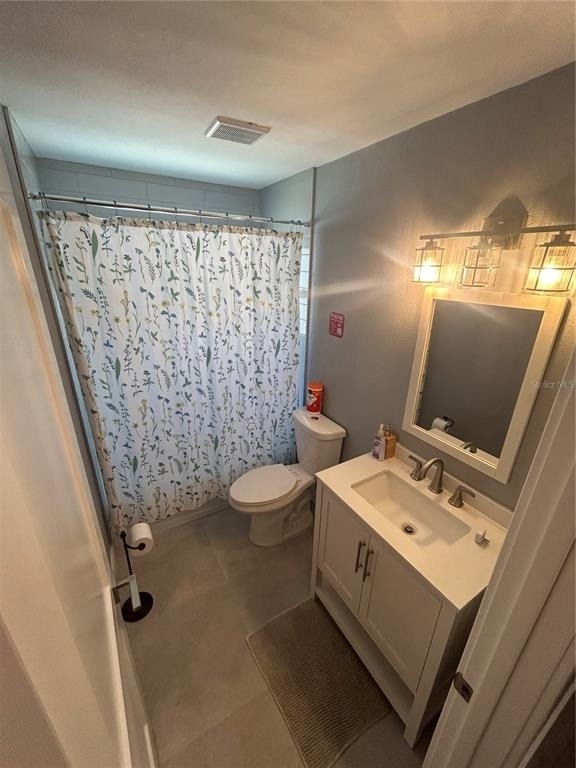 5708 27th Avenue S - Photo 4