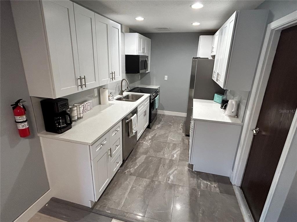 5702 27th Avenue S - Photo 3