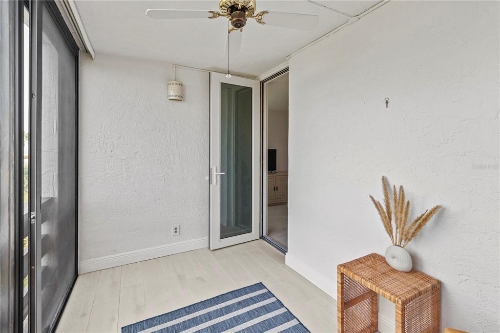 724 Bayport Way - Photo 27
